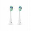 TrueLife SonicBrush Clean Standard White 2 ks