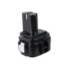 Baterie pro nářadí Makita PA12 3000mAh Ni-MH 12V PATONA PT6018
