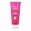 Esthetic House CP-1 Kondicionér 3Seconds Hair Fill-up Conditioner (100 ml )