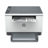 HP LaserJet MFP M234dw - 6GW99F