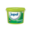 JUB JUPOL Ekonomik Balenie: 8 kg, Odtieň: Biela 1001