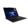 LENOVO NTB Legion 5 15IRX10 - i7-13650HX,15.1