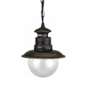 TOP LIGHT Florencie R