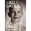 Zdrojový kód - Moje začátky
