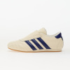 Tenisky adidas Adidas Taekwondo W Crew White/ Victory Blue/ Gum EUR 40 2/3 EUR 40 2/3