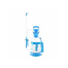 Kwazar Orion Super Pro+ 6L