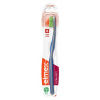 Elmex Ultra Soft Zubná kefka