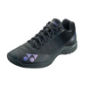 Pánská badmintonová obuv Yonex Aerus Z WOMEN DARK GRAY
