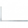 SOLA SOLA - SW 300 - zámočnícky uholník 300x180mm