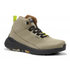 SIDI NUCLEUS lemon/black Veľkosť: 46