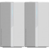 XIAOMI Mesh System AX3000 NE (2-pack) 6941948703070