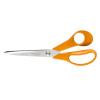 Fiskars S90 111040