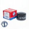 Olejový filter MIW (MEIWA) B9003 (HF165) pre BMW F 800 S / 800 ST TOURING