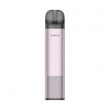 Joyetech EVIO M Pod Kit Barva: Purple