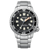 Citizen BN0150-61E