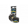 AREON AreonKen blister Black Crystal 35g