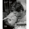 Nylonový mesiac Blu-ray