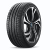 Michelin PILOT SPORT EV TL XL AC FP EV 255/40 R20 101W – záruka 5 rokov