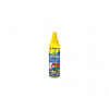 Tropical Antychlór 50ml