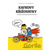 Kafkovy křižovatky - Jaz, Petr Koura