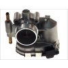 Škrtiaca klapka 1,0 1,2 1,4 Opel BOSCH 0280750133 (Hrdlo škrtiacej klapky Opel BOSCH 0280750133)
