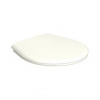 KOLO IDOL Termoplast 10131000
