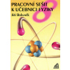 Fyzika pro 8. r. ZŠ - pracovní sešit - Jiří Bohuněk