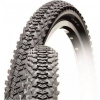 CST C-1391 24x1,95