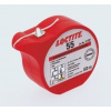 Unipak Loctite-55 těsnící závit 50mb (1010050)