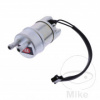TMX Čerpadlo paliva TMX alternatíva 7003389 pre Yamaha Virago XV535 1988-2000