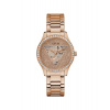 Guess GW0605L3