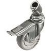 Manfrotto MA 110 G (110G)
