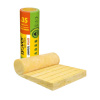 ISOVER - Saint-Gobain Construction Products, s.r.o. Tepelná izolácia ISOVER UNIROL PLUS 200 mm (3,6 m2/bal)