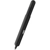 Lamy pico Matt Black 288BLACK/4001026