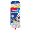 Mop Vileda Ultramax XL Microfibre 2v1, na podlahy (2211758)