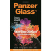 PanzerGlass - Puzdro ClearCase pre Samsung Galaxy S10, transparentná 5711724001956