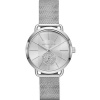 Michael Kors Portia MK3843