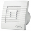 Ventilátor AIROXY pRestige 100 MS s pohybovým senzorom