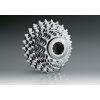 Kazetový pastorek Miche Primato 10-st. 12-29 zubu Campagnolo kompatib.