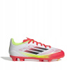 Adidas F50 League FG/MG Detské IE3747 36 2/3