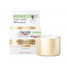 Eucerin Hyaluron-Filler + Elasticity Denný anti-age krém SPF30 (Náhradná náplň) 50 ml pleťový krém