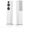 Audio Pro A38 White (Aktívne stĺpové reproduktory Audio Pro A38 (Cena za pár))