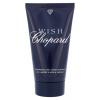 Chopard Wish, Sprchovací gél 150ml pre ženy