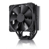 Noctua NH-U12S chromax.black chladič CPU