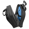American Tourister AT WORK ROLLING TOTE 15.6