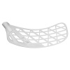 Florbalová čepel SALMING Flow Blade Touch Plus White L