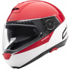 SCHUBERTH Prilba C4 Pro L Swipe Red