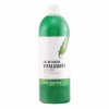 Sprchový gél Vitalizante Aloe Vera Tot Herba (1000 ml)