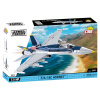 KOCKY COBI 5810 LIETADLO F/A-18C HORNET STÍHAČKA