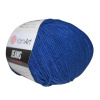 YarnArt Jeans YarnArt Jeans Tmavo modrá 54